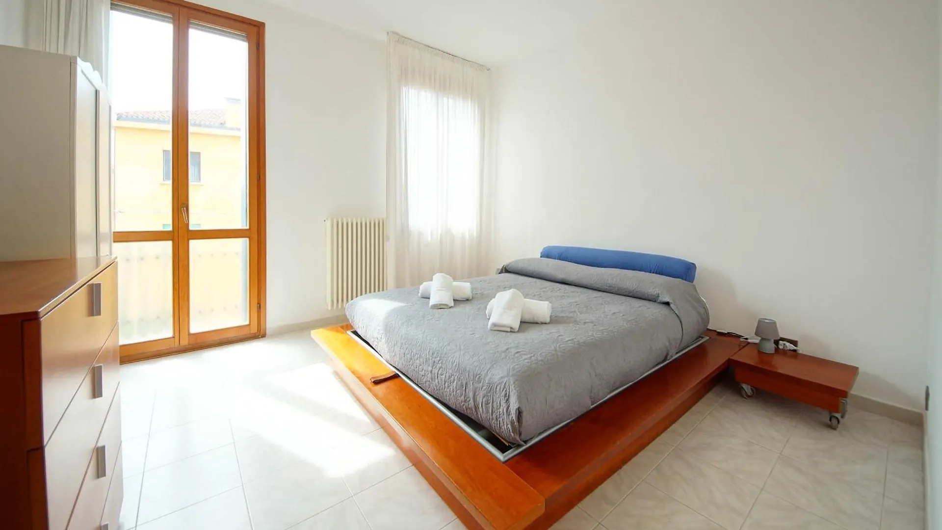 Dolcevita Apartments N 518 Giudecca Venice
