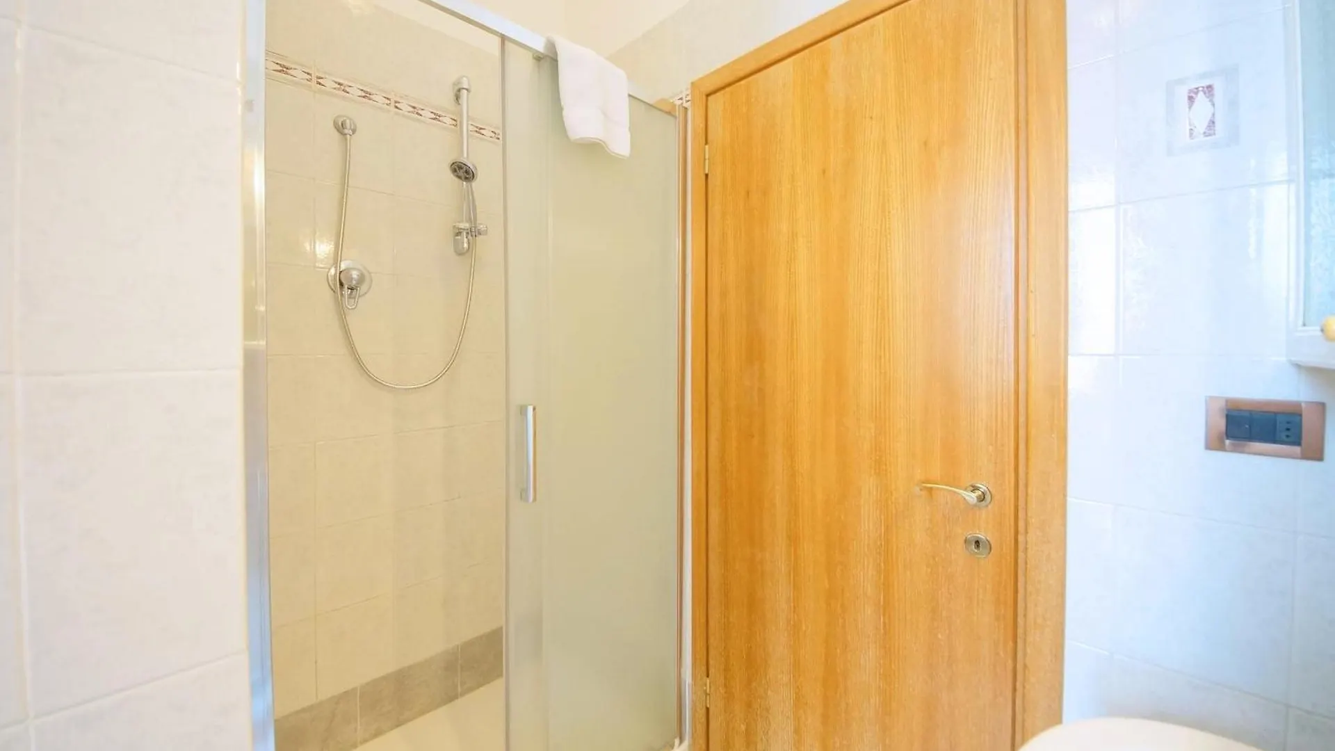 Dolcevita Apartments N 518 Giudecca Venice Italy