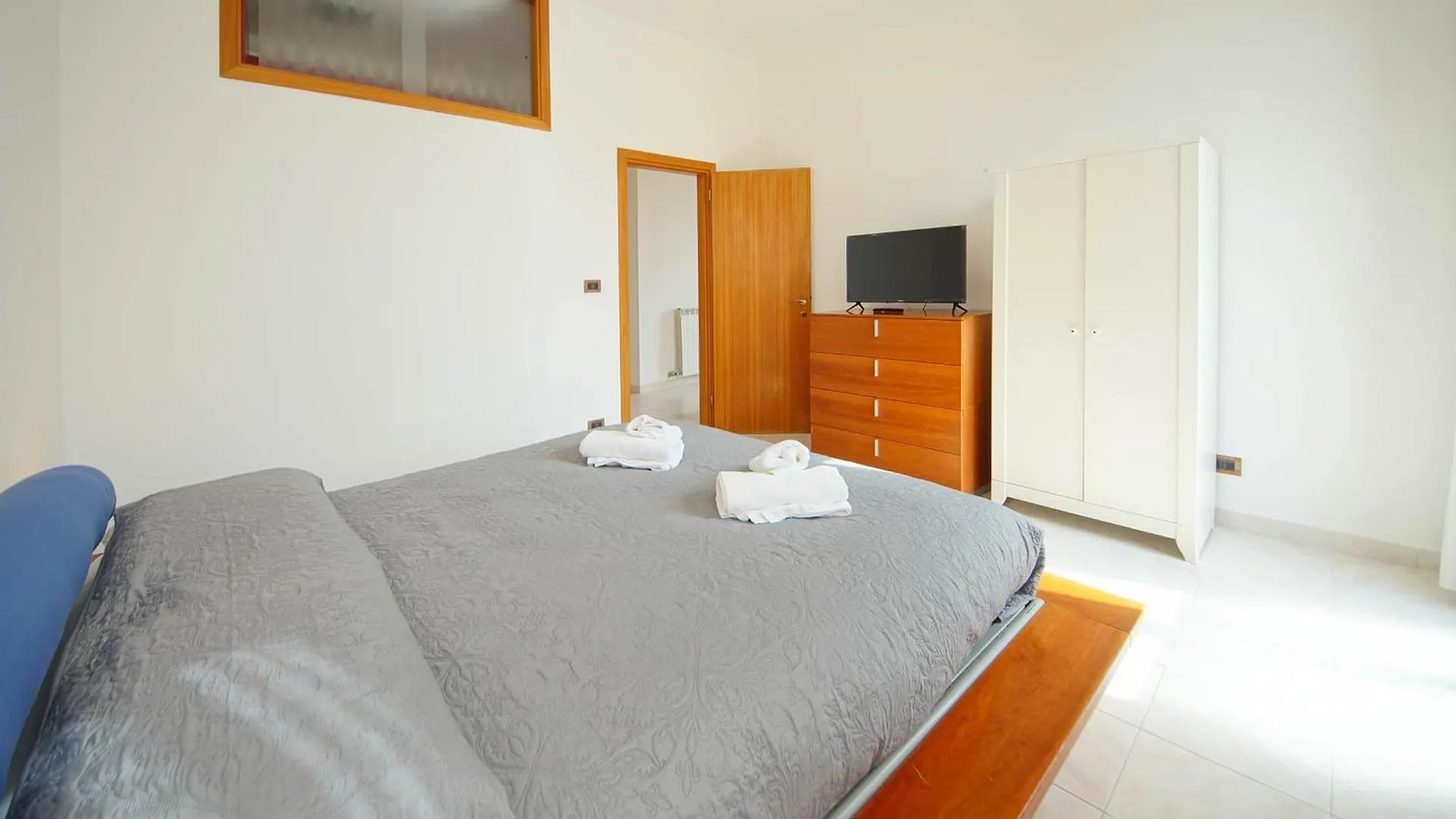 Dolcevita Apartments N 518 Giudecca Venice