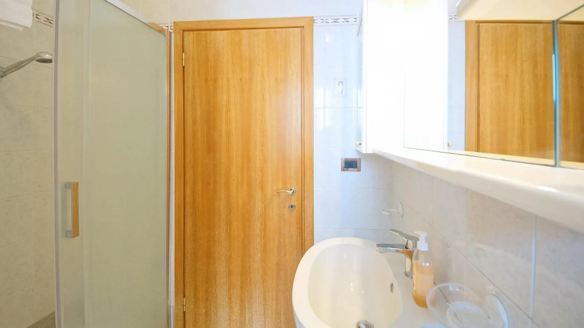 Dolcevita Apartments N 518 Giudecca Venice 0*,  Italy