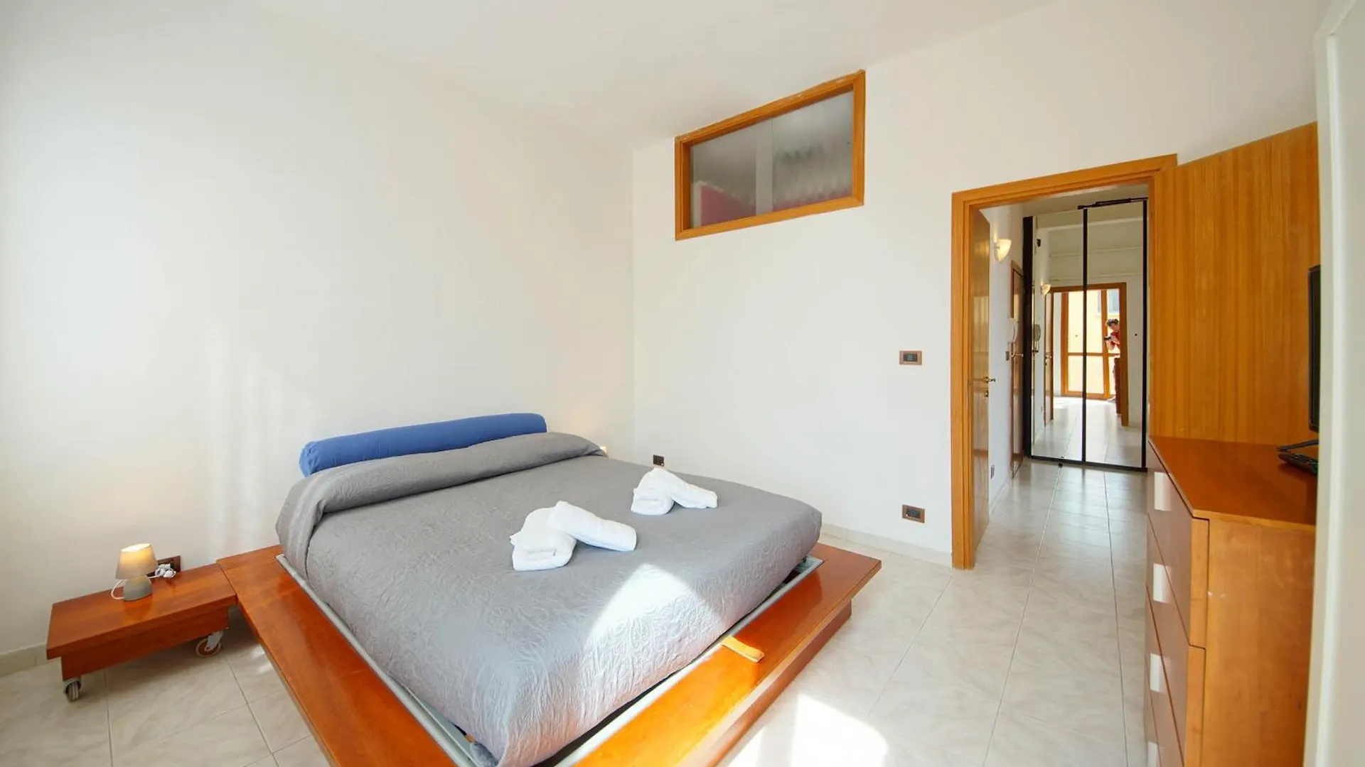 Dolcevita Apartments N 518 Giudecca Venedig 0*,